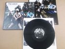 THE VERVE Urban Hymns UK vinyl 2-LP with picture labels