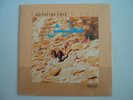 Agitation Free (Krautrock) Malesch, LP ,still sealed new