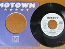 THE JACKSON 5 - 
