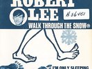 ROBERT LEE 
