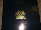 QUEEN GREATEST HITS 2 DOUBLE ALBUM LP RECORD SET A-2U-1-1