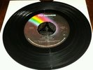 EARL GRANT - 'HIDE NOR HAIR' RARE NORTHERN SOUL 7