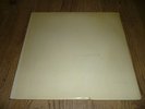 THE BEATLES  - White Album - UK MONO 2 x LP No 155438 -Top Opener Poster & Pics