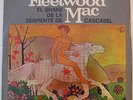 Fleetwood Mac 