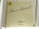 SLAM STEWART John & Bucky Pizzarelli Richard Wyands Peter Appleyard SEALED LP