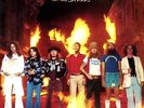 LYNYRD SKYNYRD Street Survivors NEW/SEALED MOBILE FIDELITY MFSL LP