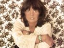LINDA RONSTADT Don't Cry Now NEW/SEALED MOBILE FIDELITY ROCK LP