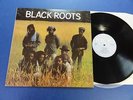BLACK ROOTS kick 83 A1B1 UK LP EX+/EX+ Reggae