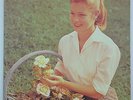 Helmet Betty 10