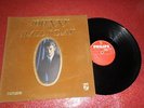 JOHNNY HALLYDAY - 