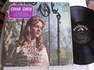 Connie Smith/self-titled/1st LP/RCA Victor LPM-3341/Original Shrink/EX+ to M-