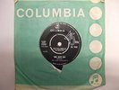 DB 7492 The Beat Merchants - She Said Yeh / So Fine - 1965