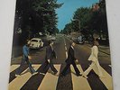 Rare 1969 THE BEATLES 