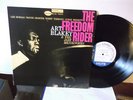Art Blakey & Jazz Messengers,BlueNote 84156,