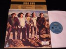 The Turtles-Turtle Soup-RARE 1969 US PROMO LP-CLEAN