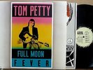 TOM PETTY 