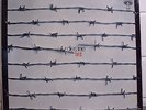DIES IRAE:FIRST LP PILZ KRAUTROCK PROG PSYCH CONNY PLANK