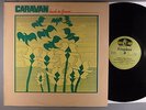 Caravan  Back To Front    Prog  UK Press