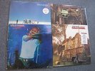 Cold Chisel  Vinyl 33 RPM LP 5 Records  Contact me for postage costs