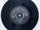 RARE FUNK 45 - THE MASAI 