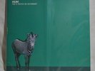 Hum - You'd Prefer An Astronaut LP 180 Gram WHITE with SMOKE Vinyl Limited NEW