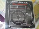 CLASH THE  - 45 Spain PS –  *This is radio clash *UK PUNK 1981