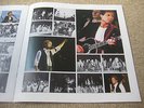 Simon And Garfunkel The Concert In Central Park LP 1st Press STERLING EX+