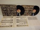 LED ZEPPELIN Physical Graffiti / JAPAN Audiophile / EX 2x LP Swan Song P-6317 8N