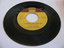 BRENDA HOLLOWAY-JUST LOOK WHAT YOU'VE DONE/STARTING THE HURT ALL OVER...-TAMLA