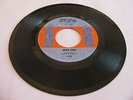 ANNA KING - MAMA'S GOT A BAG OF HER OWN / SALLY - END