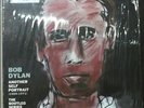 Another Self Portrait 1969-1971 [3LP+2CD] [Box] by Bob Dylan Vinyl