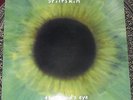 STILTSKIN The Mind's Eye LP 1994 incl. Poster