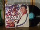 RITCHIE VALENS LP 