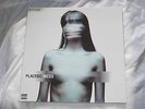 PLACEBO - MEDS VINYL LP (FIRST PRESSING)