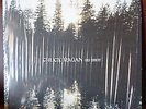 Chuck Ragan - Gold Country - Schallplatte - TFR007