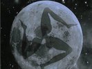 Goon Moon - Licker's Last Leg