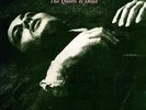 The Smiths - Queen Is Dead