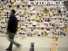 Evidence - Cats & Dogs