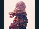 The Wombats - Glitterbug
