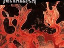 Metallica - Load