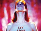 Nick Cave & the Bad Seeds - Let Love In