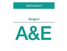 Spiritualized - Songs in A&E