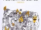 Foster the People - Torches