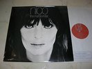 NICO Marble Index * UK LAMINATED MONO ELEKTRA ORIGINAL 1st PRESS*NM*1968