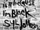 Syl Johnson - Is It Because I'm Black