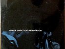 Joe Henderson-Inner Urge-Blue Note 84189-SEALED
