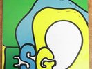 ESG - ESG Record