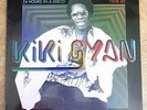 Kiki Gyan - 24 Hours in a Disco (1978?-82)