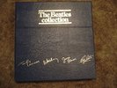The Beatles Collection Box Set 1978