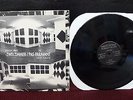 PAS PARAVANT Und Gaste Musik Aus Zwei Zimmer LP 1988 Private Press Jazz Rock EXC